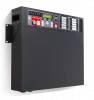 Sonar SPM-C20050-DW