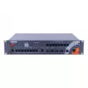 ROXTON RA-8236