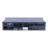ROXTON RA-8236