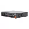 ROXTON SX-240