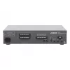 ROXTON SX-240