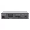 ROXTON SX-480