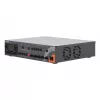 ROXTON SX-480