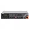 ROXTON SX-480