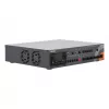 ROXTON SX-480N