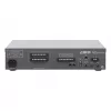 ROXTON SX-480N