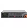 ROXTON SX-480N