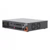 ROXTON SX-480N