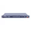 ROXTON VF-8160