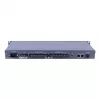 ROXTON VF-8160
