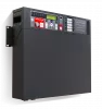Sonar SPM-B10025-DW