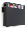 Sonar SPM-B20085-DW
