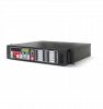 Sonar SPM-C20050-DR
