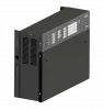 Sonar SMPM-100