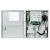 ������-�-120� � ������� ����������