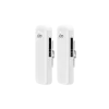 WI-CPE513P-KIT V3