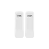 WI-CPE513P-KIT V3