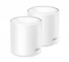 TP-Link Deco X50 2-pack