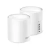 TP-Link Deco X50 2-pack