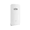 WI-CPE110-KIT