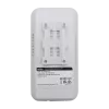WI-CPE110-KIT