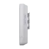 WI-CPE110-KIT