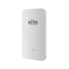WI-CPE110-KIT