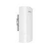 DH-WB2-60N-I
