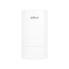 DH-WB2-60N-I