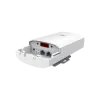 DH-WB2-60N-I