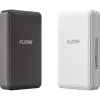 F-WL-B20B-TN