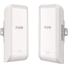 F-WL-B20F-N
