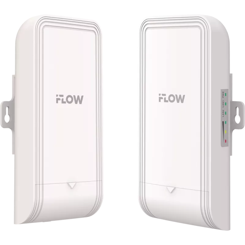 F-WL-B503-AC/P