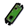 AVT-TX1103AHD