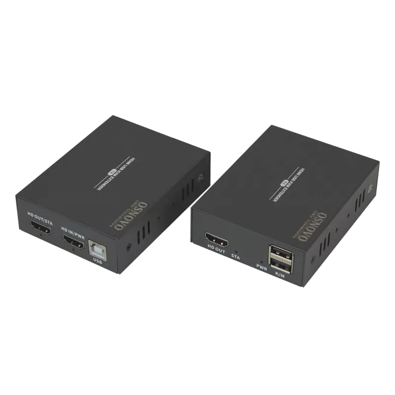 TA-HiKMP2+RA-HiKMP2
