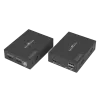 TA-HiKMP2+RA-HiKMP2