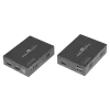 TA-HiKMP3+RA-HiKMP3
