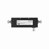 DS-DC-12-7-727-155-43-200-Nf  v.7807