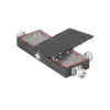DS-DC-12-7-727-155-43-200-Nf  v.7807