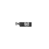 DS-DC-12-7-727-155-43-200-Nf  v.7807