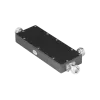 DS-DC-12-5-727-155-43-200-Nf v.7805