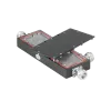 DS-DC-12-15-727-155-43-200-Nf v.7815