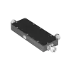 DS-DC-12-15-727-155-43-200-Nf v.7815