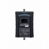 DS-LT-1800/2100-23C2 v.8772