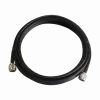 DS-LT-1800/2100-23C2 v.8772