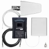 DS-LT-1800/2100-23C2 v.8772