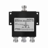 DS-WS-13-727-155-33-50-Nf  v.7703