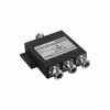 DS-WS-13-727-155-33-50-Nf  v.7703
