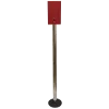 GC-0001P2