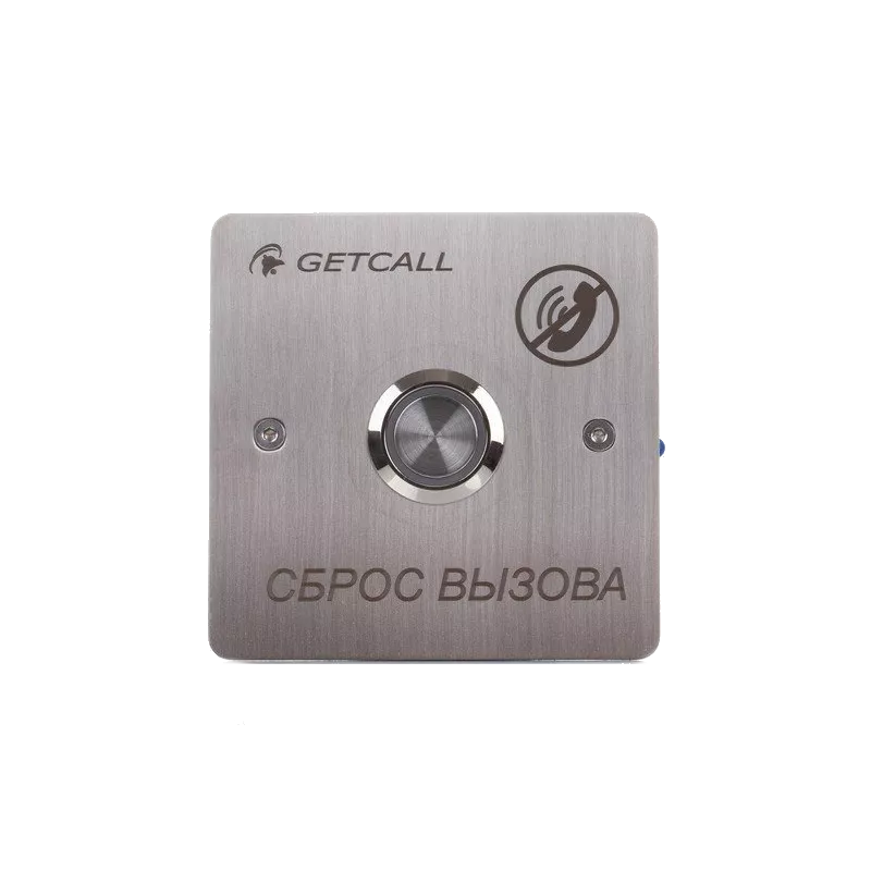 GC-0421B1